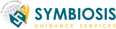 Symbiosis Guidance Services